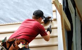 Best Weatherproofing and Sealing  in Malvern, AR